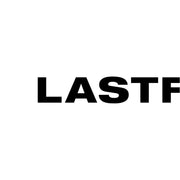 LASTFRAME｜Official Website logo