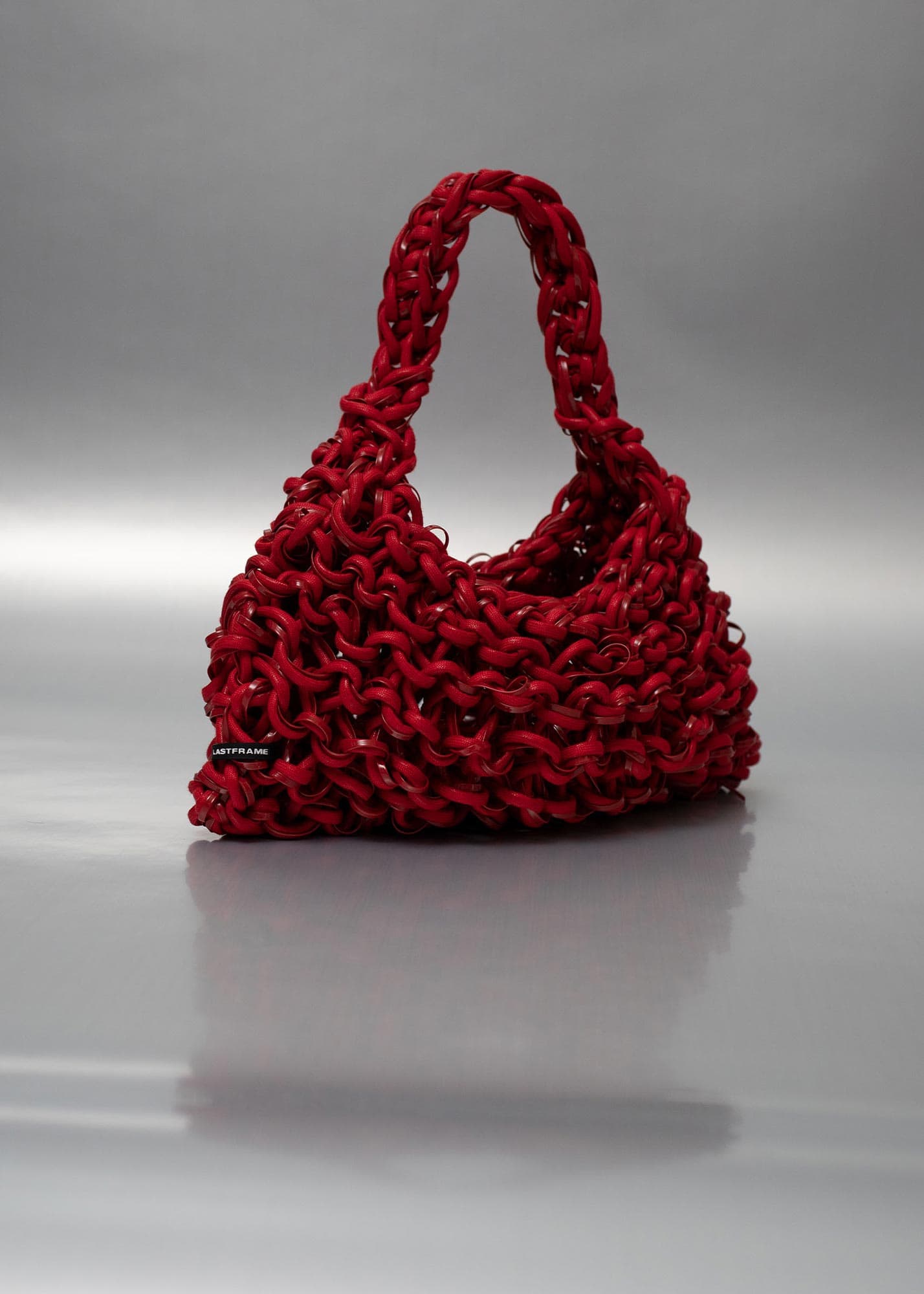 LASTFRAME-PS25-LOOKBOOK-1.jpg?