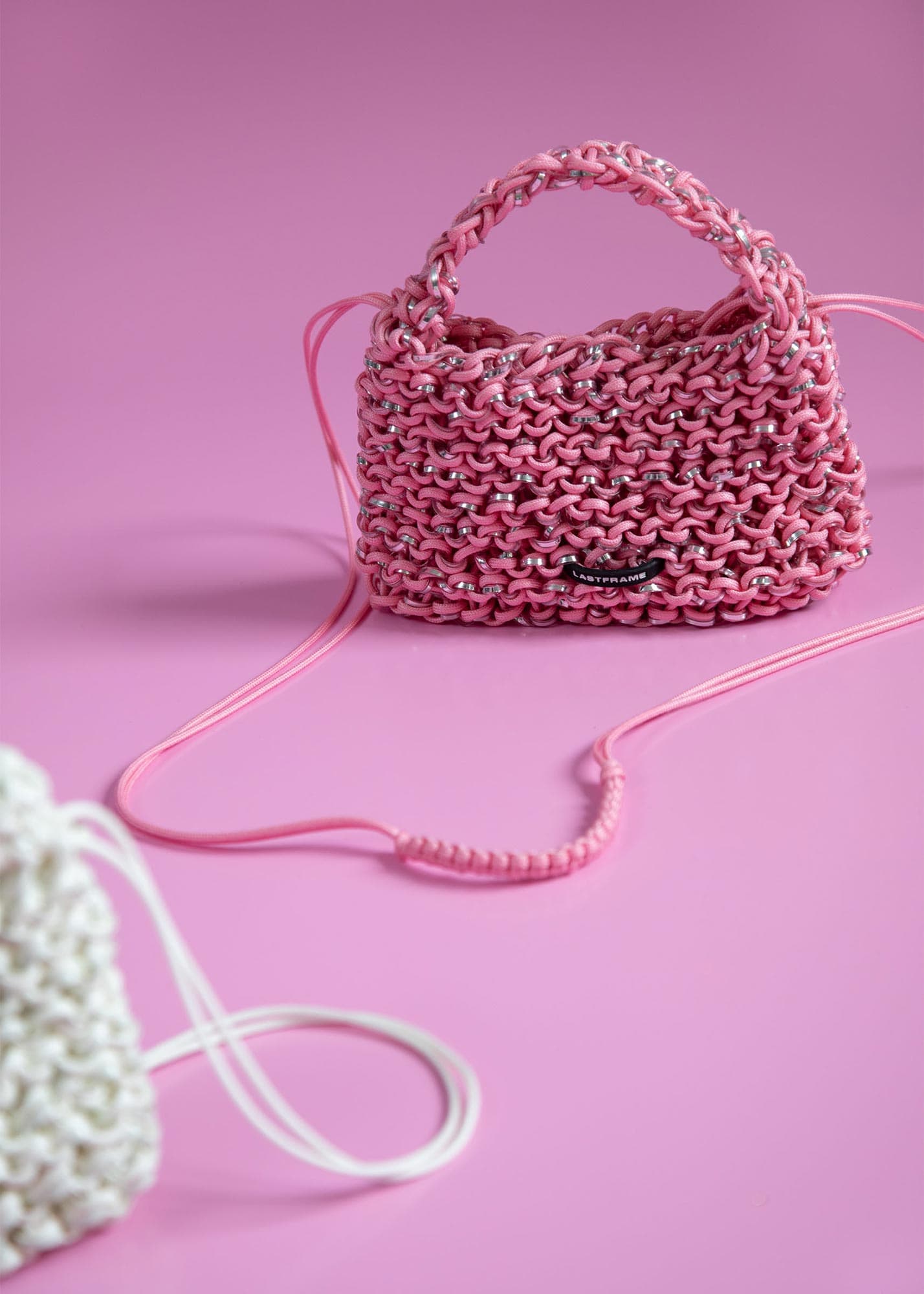 PS 2025 – LASTFRAME