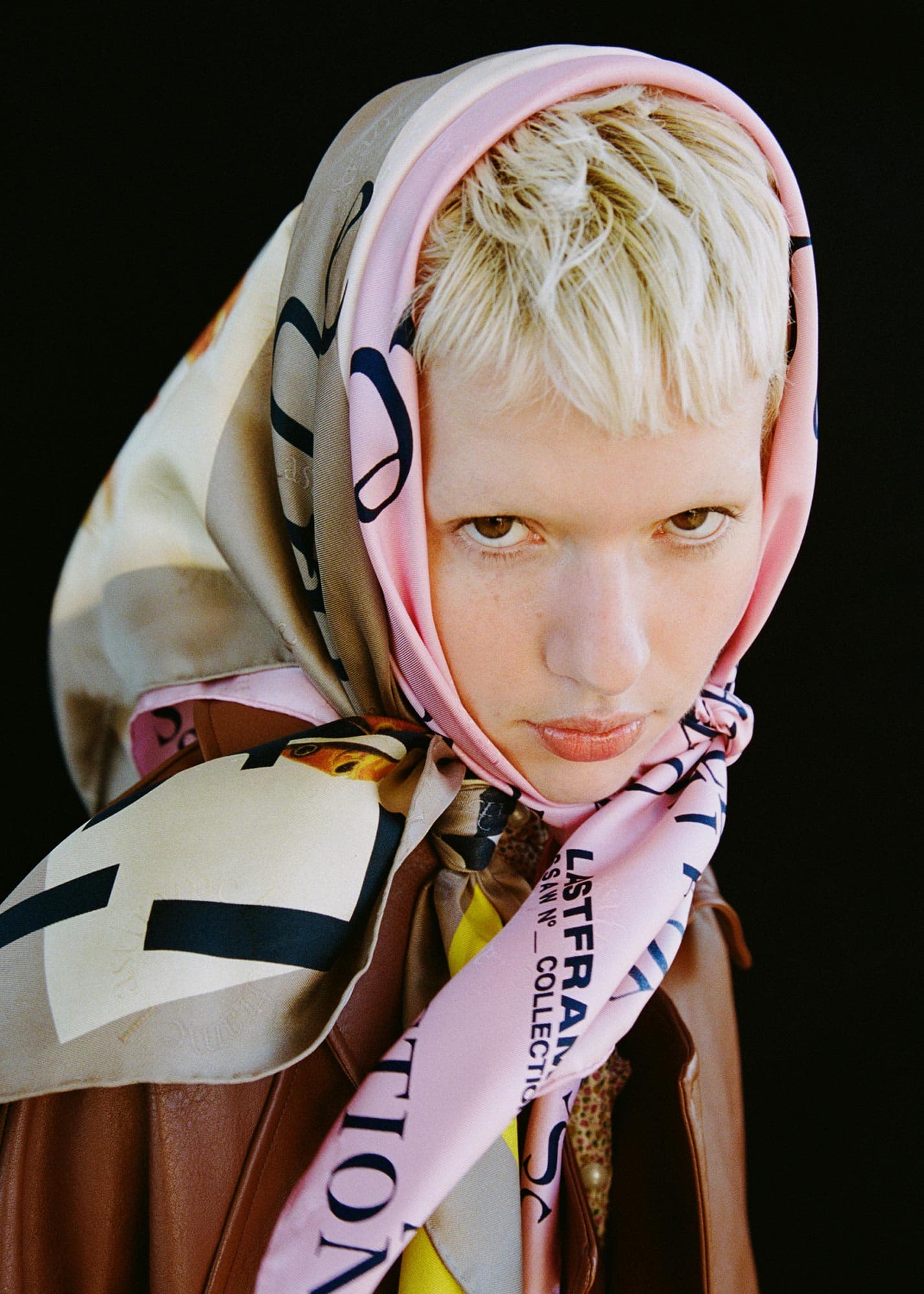 SS 2021 – LASTFRAME