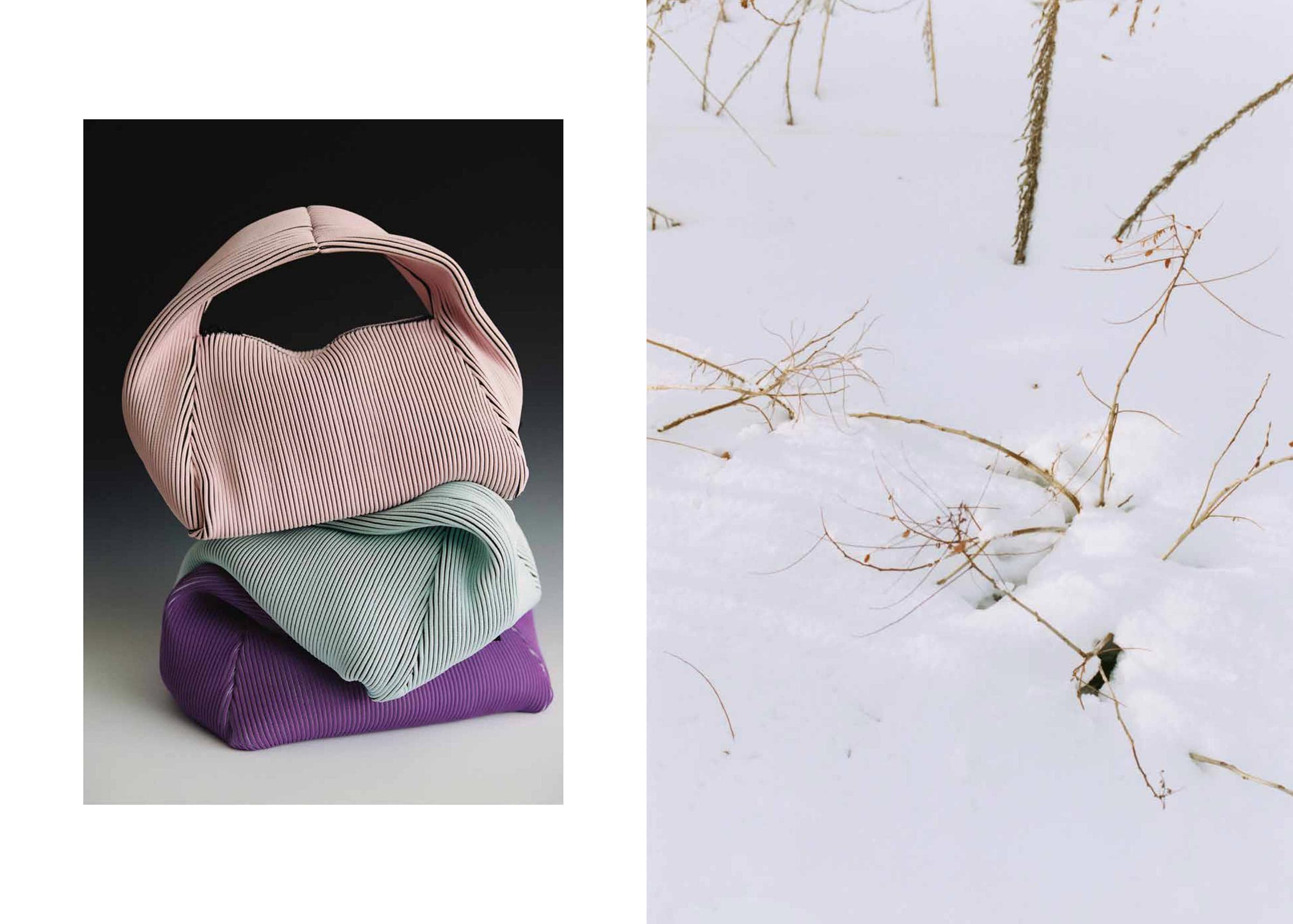 SS 2022 – LASTFRAME