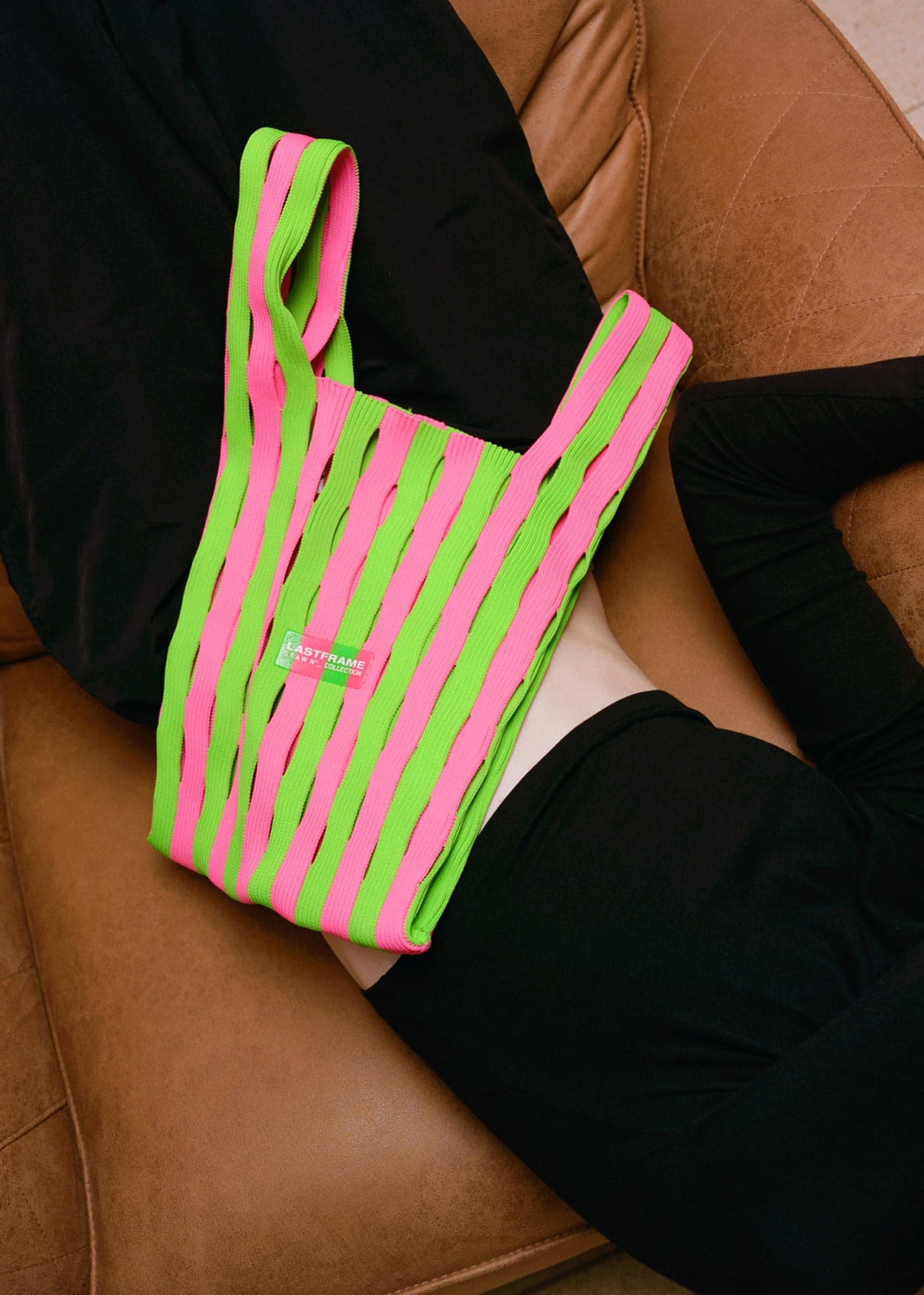 SS 2023 – LASTFRAME