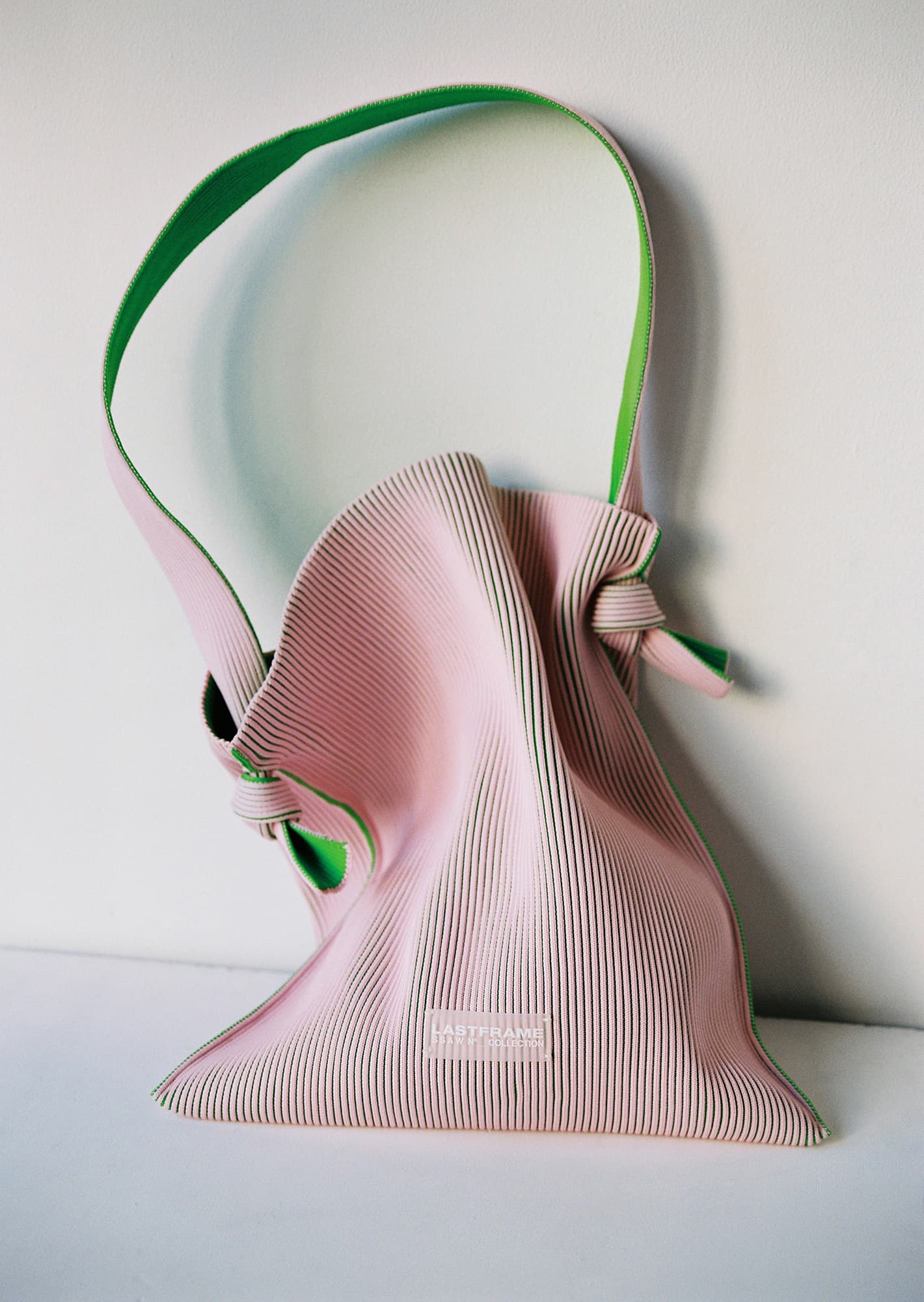 SS 2025 – LASTFRAME