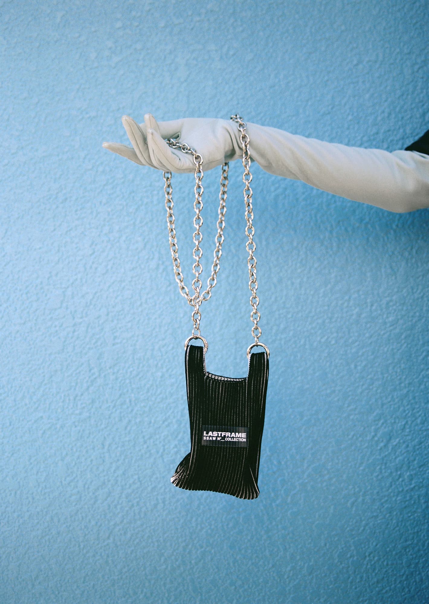 SS 2025 – LASTFRAME