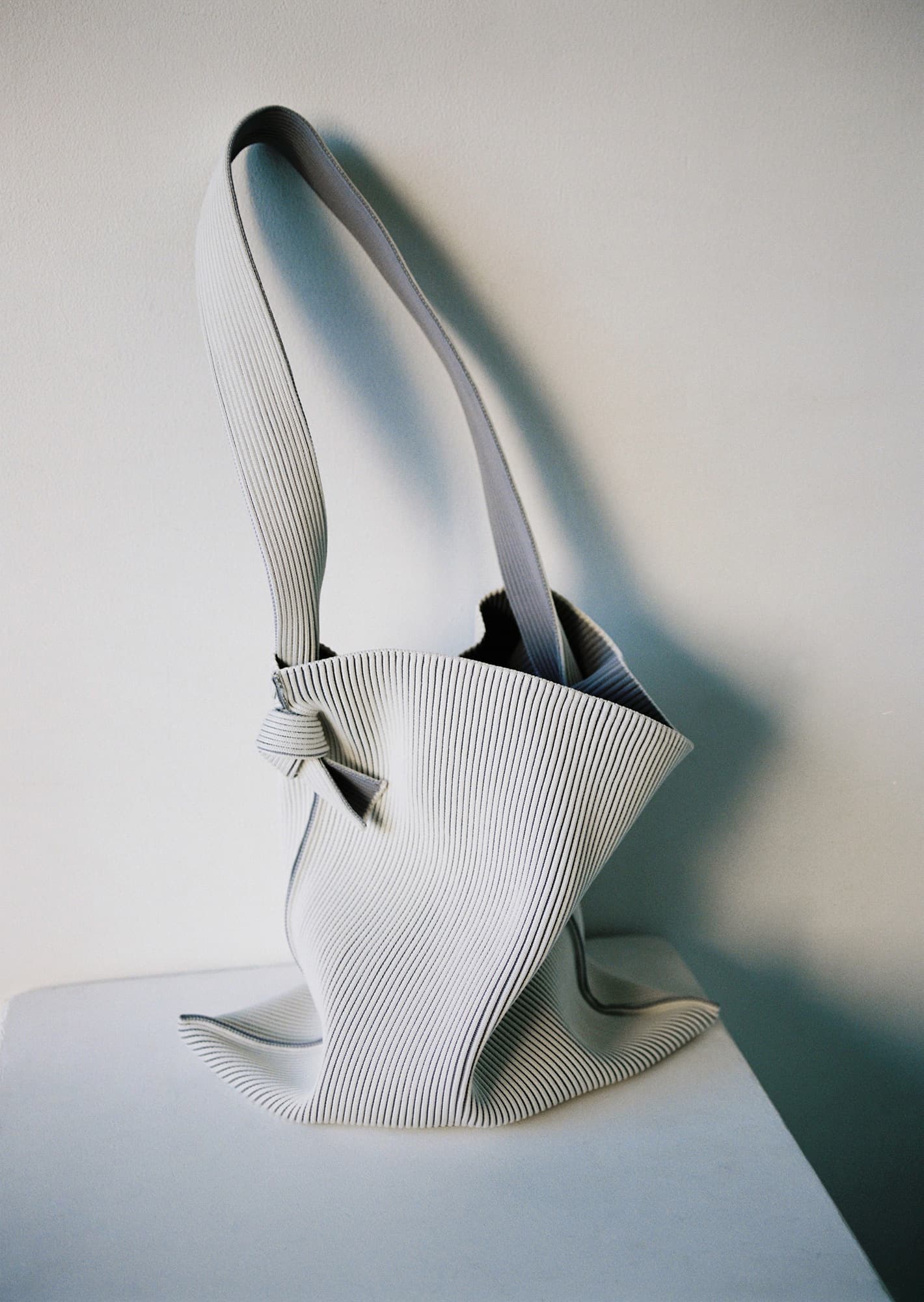 SS 2025 – LASTFRAME