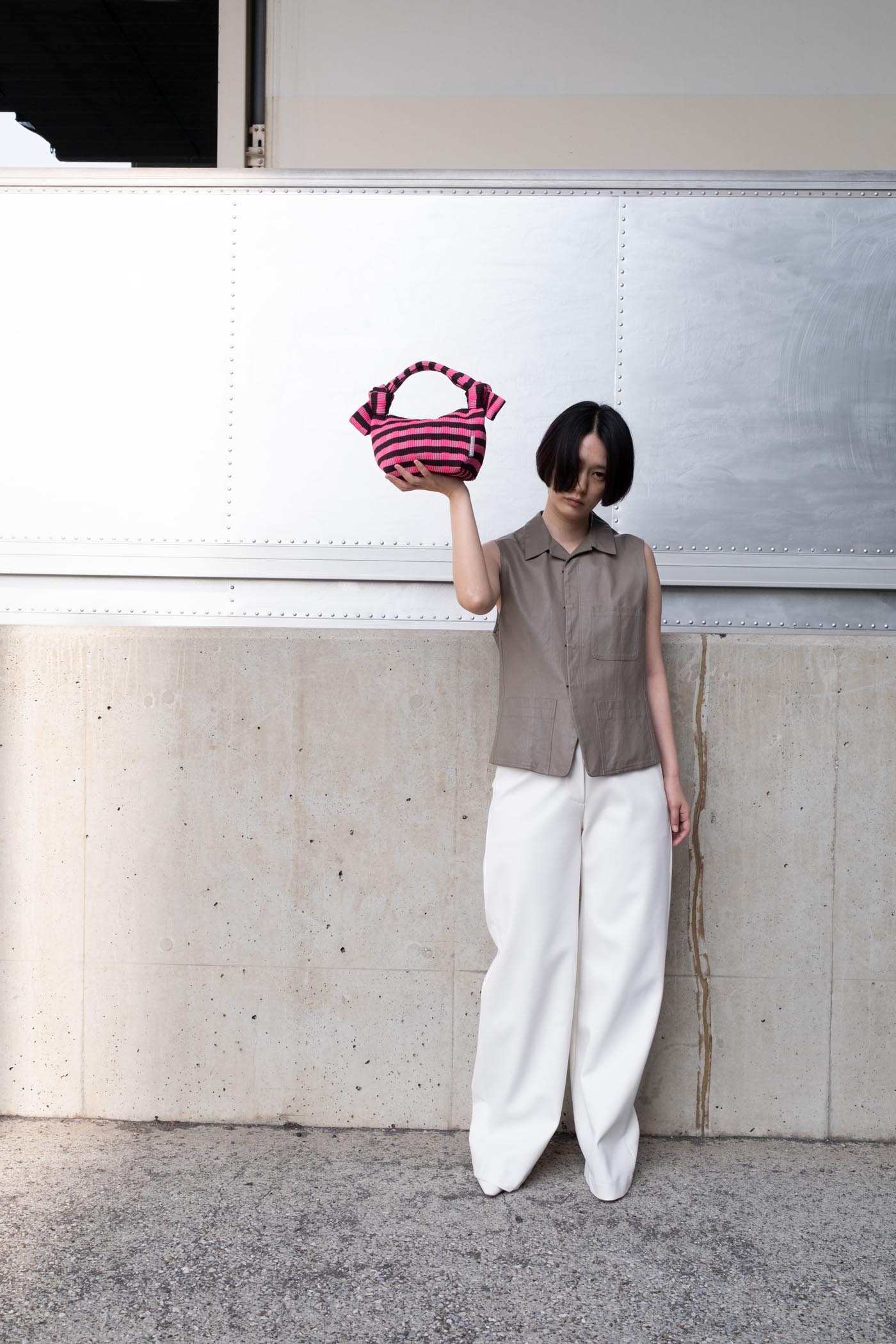 LASTFRAME｜Official Website