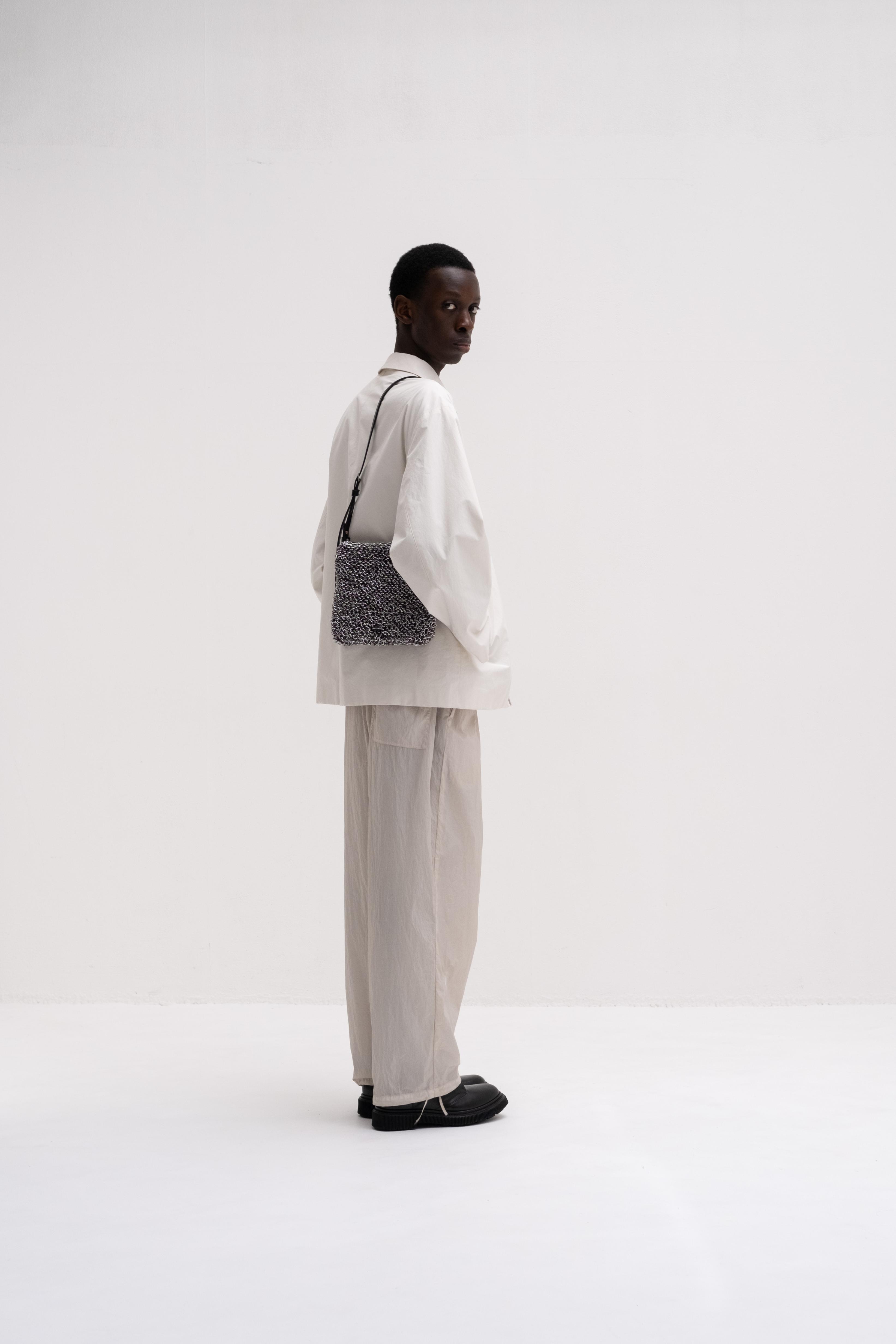 CRAFTMADE METALLIC MEDIUM / DARK SILVER