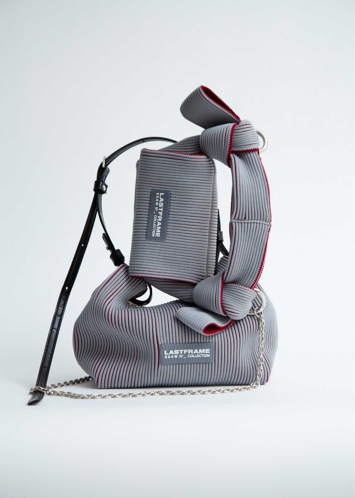 AW 2025 – LASTFRAME