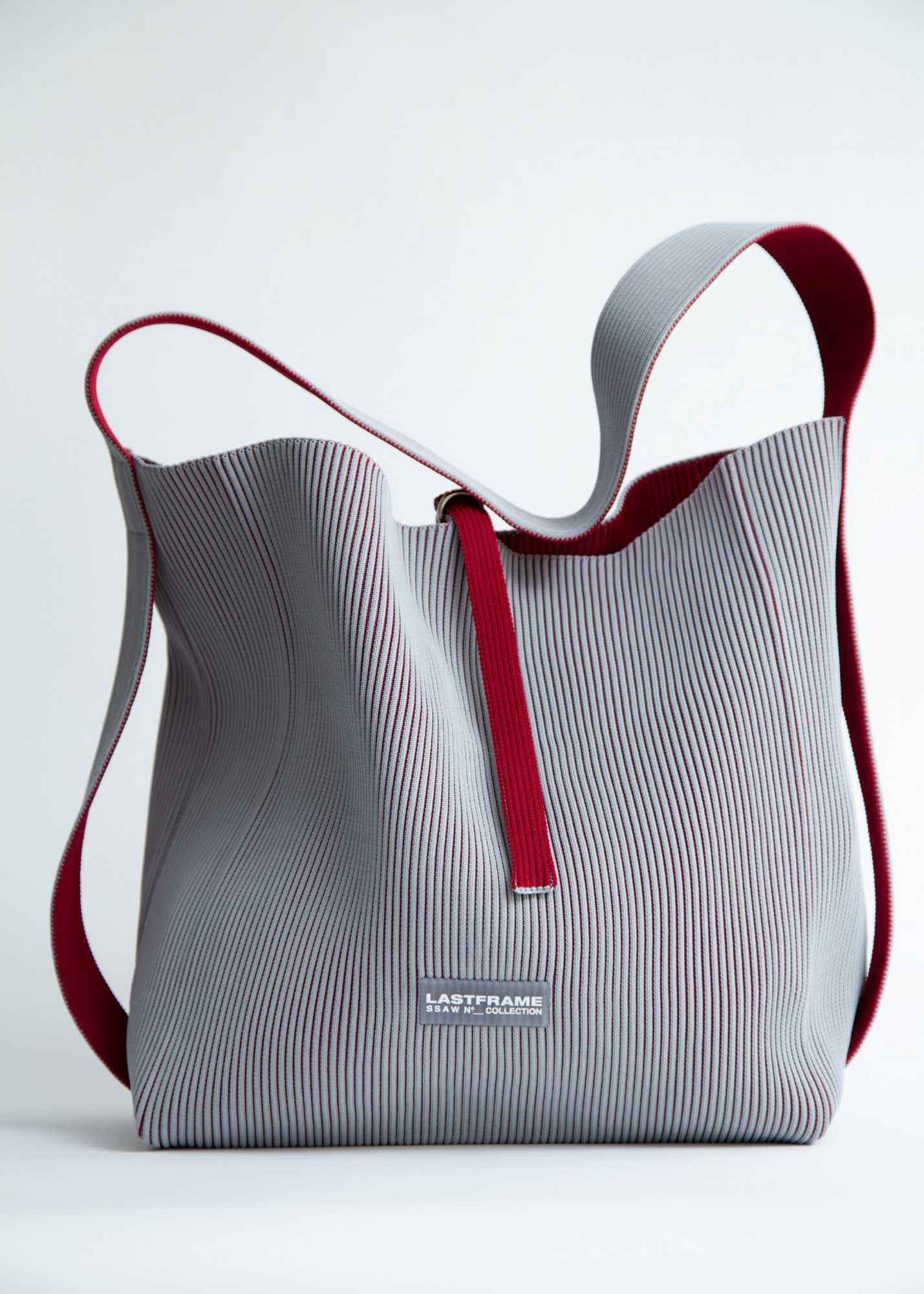 AW 2025 – LASTFRAME