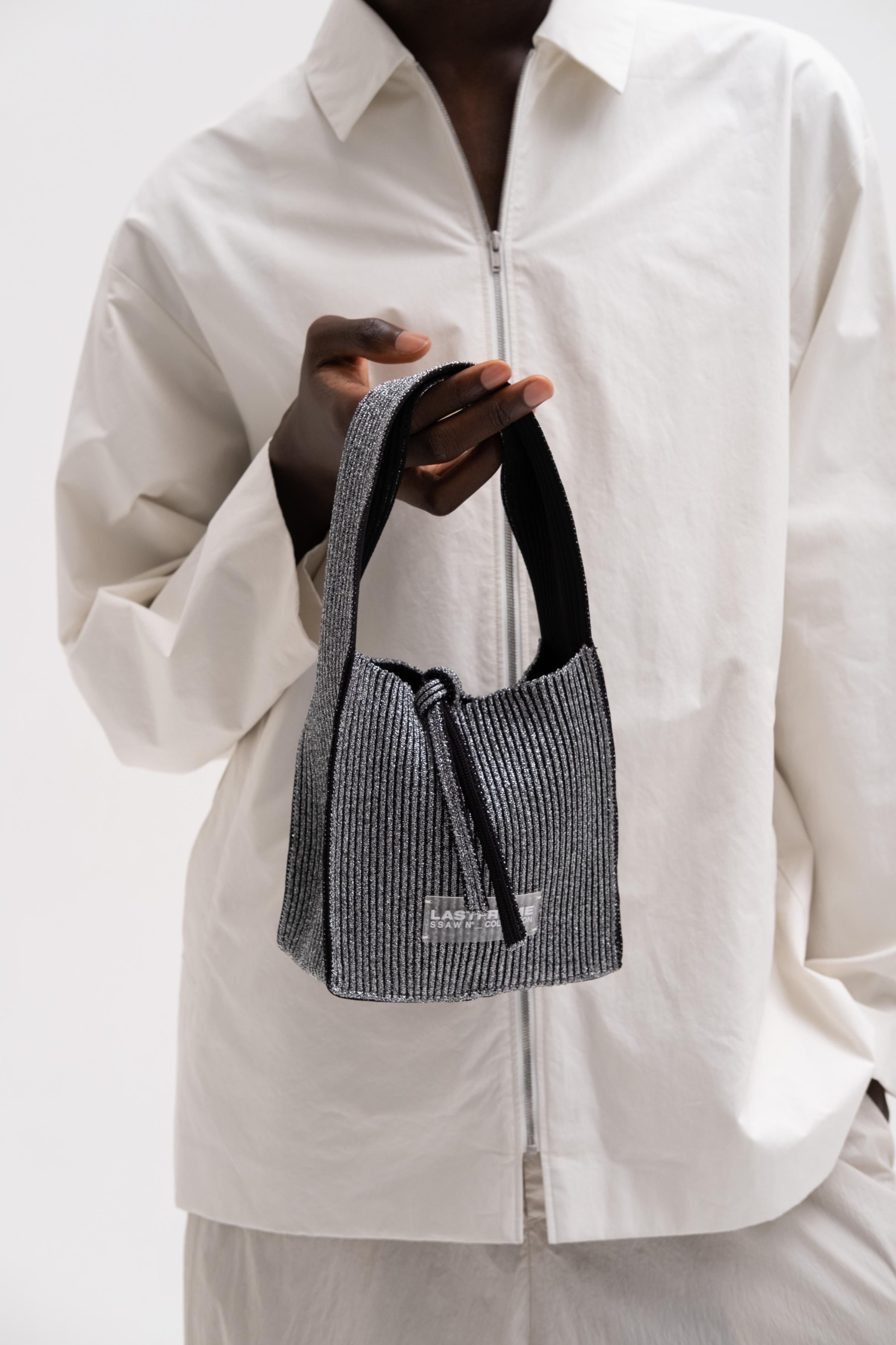 TOTE – LASTFRAME