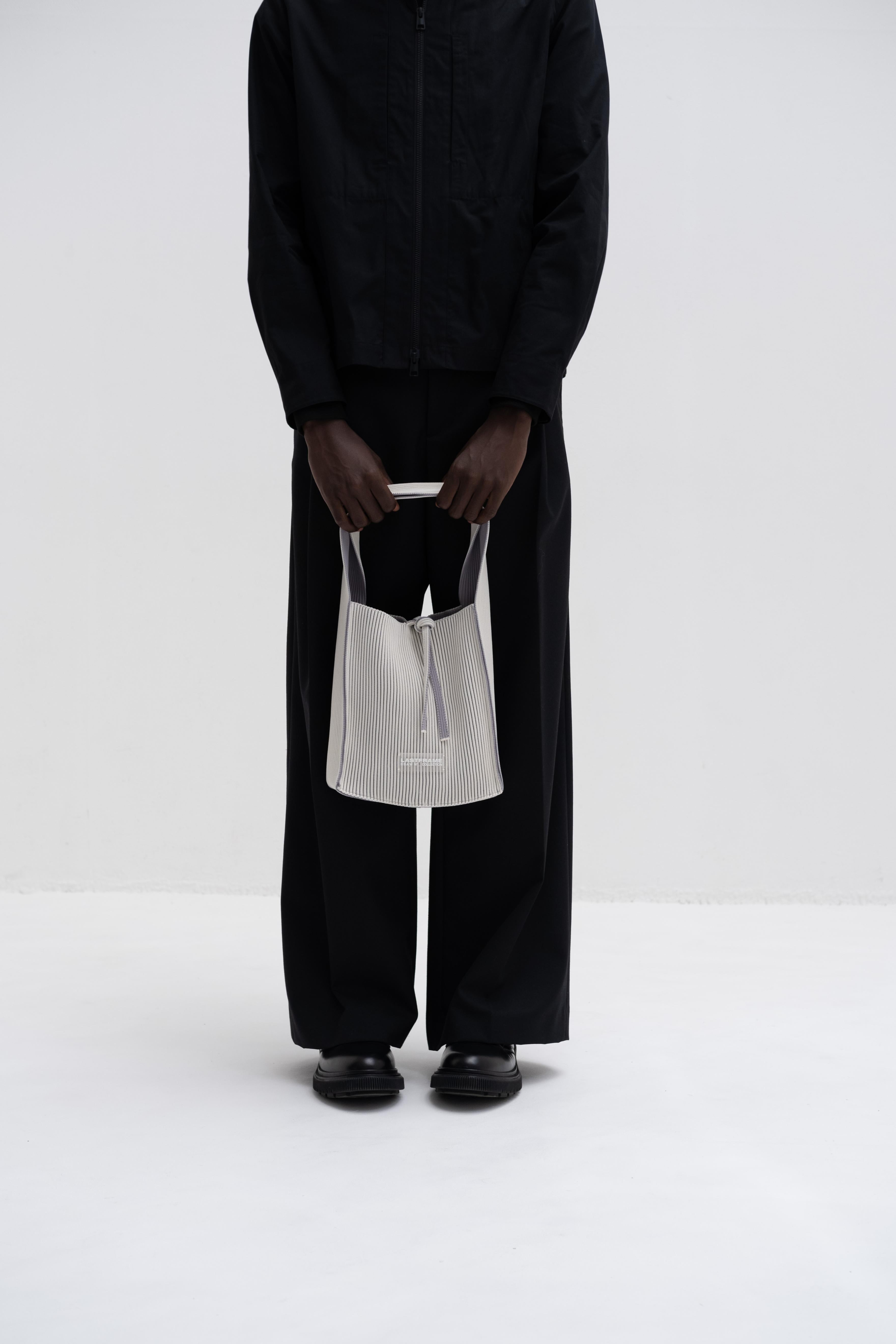 TOTE – LASTFRAME