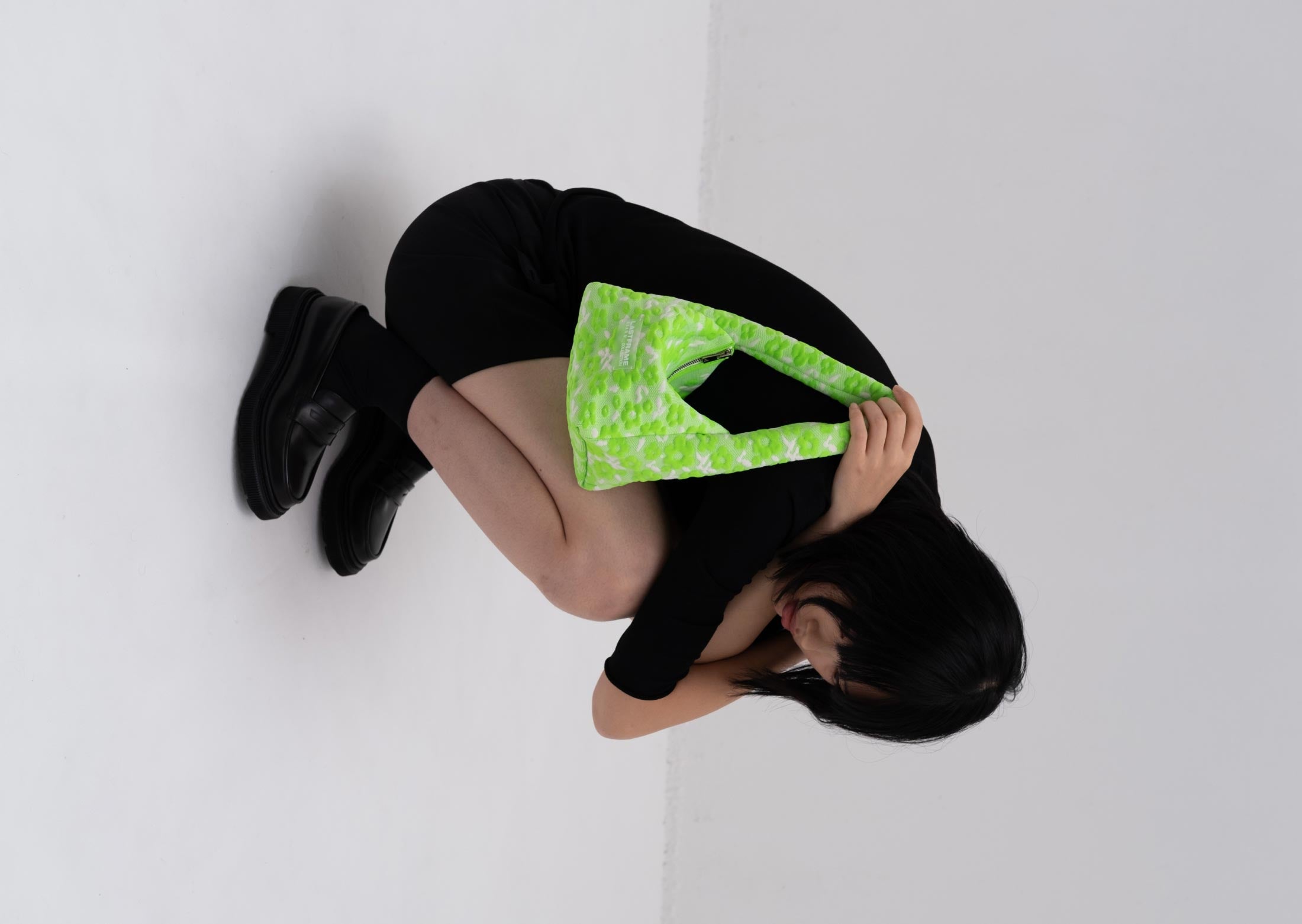 LASTFRAME｜Official Website