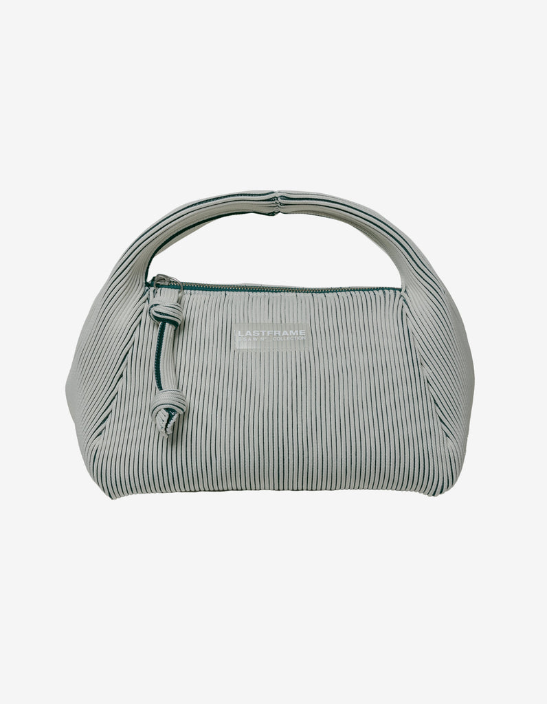 WRAP BAG — LASTFRAME E-STORE