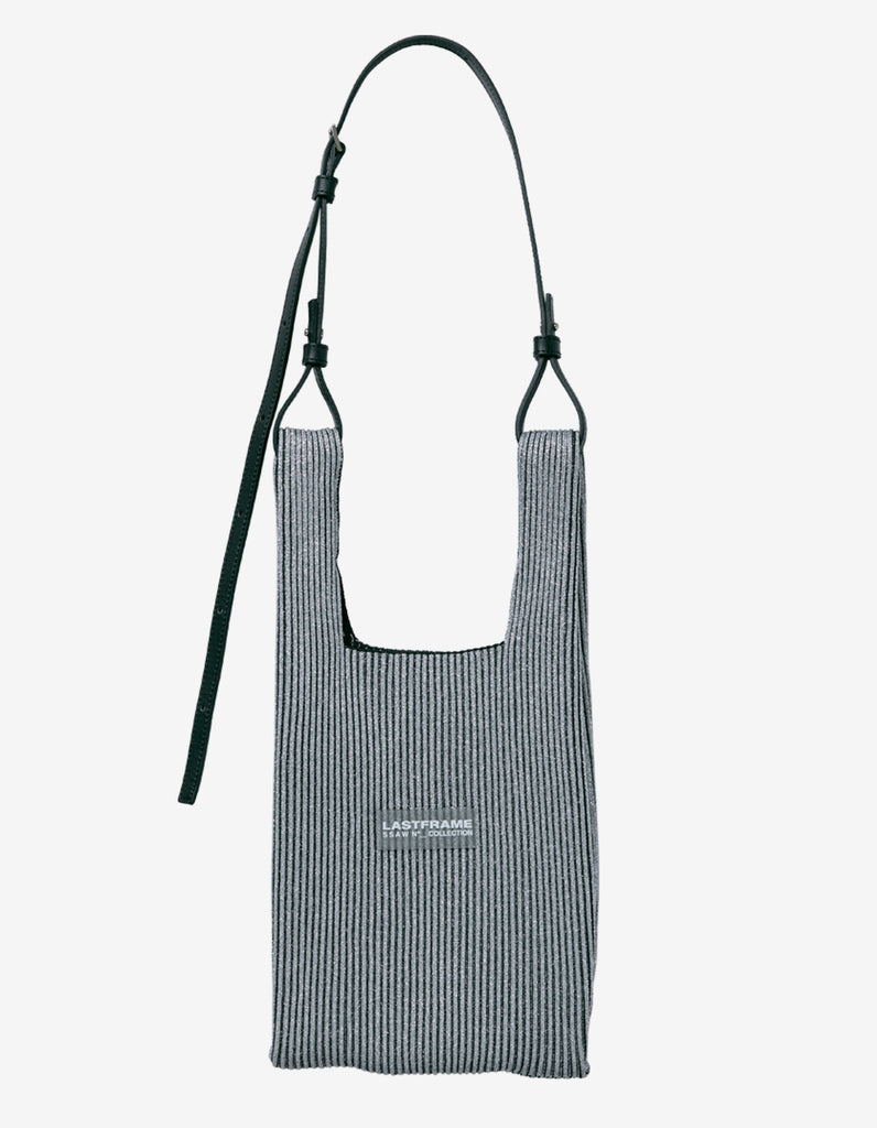 MARKET BAG — LASTFRAME E-STORE